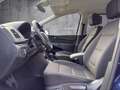 SEAT Alhambra 2.0TDI Executive OPF Blau - thumbnail 8