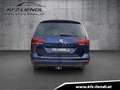 SEAT Alhambra 2.0TDI Executive OPF Blau - thumbnail 6