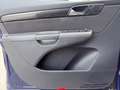 SEAT Alhambra 2.0TDI Executive OPF Blau - thumbnail 14