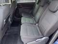 SEAT Alhambra 2.0TDI Executive OPF Blau - thumbnail 10