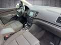 SEAT Alhambra 2.0TDI Executive OPF Blau - thumbnail 12
