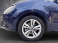 SEAT Alhambra 2.0TDI Executive OPF Blau - thumbnail 16