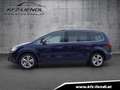 SEAT Alhambra 2.0TDI Executive OPF Blau - thumbnail 2