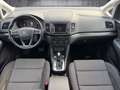 SEAT Alhambra 2.0TDI Executive OPF Blau - thumbnail 7