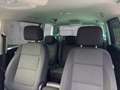 SEAT Alhambra 2.0TDI Executive OPF Blau - thumbnail 17