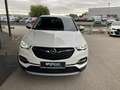 Opel Grandland X 1,2 Turbo Direct Injection Innovation Start/Stop Weiß - thumbnail 2