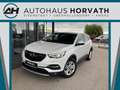 Opel Grandland X 1,2 Turbo Direct Injection Innovation Start/Stop Weiß - thumbnail 1