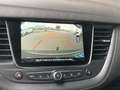Opel Grandland X 1,2 Turbo Direct Injection Innovation Start/Stop Weiß - thumbnail 7