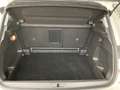 Opel Grandland X 1,2 Turbo Direct Injection Innovation Start/Stop Weiß - thumbnail 12