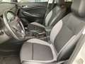 Opel Grandland X 1,2 Turbo Direct Injection Innovation Start/Stop Weiß - thumbnail 4