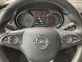 Opel Grandland X 1,2 Turbo Direct Injection Innovation Start/Stop Weiß - thumbnail 5