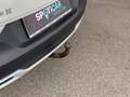 Opel Grandland X 1,2 Turbo Direct Injection Innovation Start/Stop Weiß - thumbnail 17