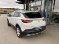 Opel Grandland X 1,2 Turbo Direct Injection Innovation Start/Stop Weiß - thumbnail 13