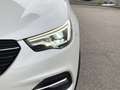 Opel Grandland X 1,2 Turbo Direct Injection Innovation Start/Stop Weiß - thumbnail 16