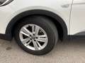 Opel Grandland X 1,2 Turbo Direct Injection Innovation Start/Stop Weiß - thumbnail 15