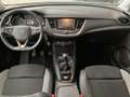Opel Grandland X 1,2 Turbo Direct Injection Innovation Start/Stop Weiß - thumbnail 10