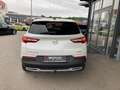 Opel Grandland X 1,2 Turbo Direct Injection Innovation Start/Stop Weiß - thumbnail 14