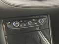 Opel Grandland X 1,2 Turbo Direct Injection Innovation Start/Stop Weiß - thumbnail 8