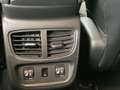 Opel Grandland X 1,2 Turbo Direct Injection Innovation Start/Stop Weiß - thumbnail 11