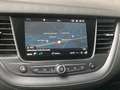 Opel Grandland X 1,2 Turbo Direct Injection Innovation Start/Stop Weiß - thumbnail 6