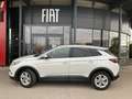 Opel Grandland X 1,2 Turbo Direct Injection Innovation Start/Stop Weiß - thumbnail 3