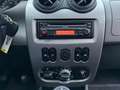 Dacia Sandero 1.2 Ambiance Negro - thumbnail 5