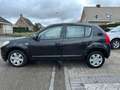 Dacia Sandero 1.2 Ambiance Negro - thumbnail 9