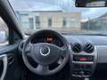 Dacia Sandero 1.2 Ambiance Nero - thumbnail 6