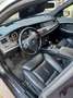 BMW 530 530 d GT / GRAN TURISMO / FINANZIERUNG / Grau - thumbnail 4