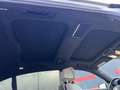 BMW 750 750Li xDrive - thumbnail 20