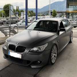 535d