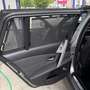 BMW 535 535d Grau - thumbnail 8