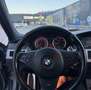 BMW 535 535d Grau - thumbnail 6