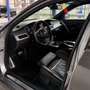 BMW 535 535d Grau - thumbnail 5