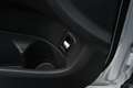 Mercedes-Benz C 250 Estate Ambition LEDER | NAV | LED | DISTRONIC Grijs - thumbnail 30