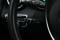 Mercedes-Benz C 250 Estate Ambition LEDER | NAV | LED | DISTRONIC Grijs - thumbnail 16