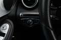 Mercedes-Benz C 250 Estate Ambition LEDER | NAV | LED | DISTRONIC Grijs - thumbnail 17