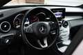 Mercedes-Benz C 250 Estate Ambition LEDER | NAV | LED | DISTRONIC Grijs - thumbnail 13