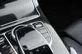 Mercedes-Benz C 250 Estate Ambition LEDER | NAV | LED | DISTRONIC Grijs - thumbnail 23