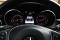 Mercedes-Benz C 250 Estate Ambition LEDER | NAV | LED | DISTRONIC Grijs - thumbnail 14