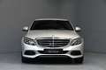 Mercedes-Benz C 250 Estate Ambition LEDER | NAV | LED | DISTRONIC Grijs - thumbnail 2