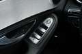 Mercedes-Benz C 250 Estate Ambition LEDER | NAV | LED | DISTRONIC Grijs - thumbnail 15