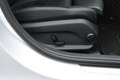 Mercedes-Benz C 250 Estate Ambition LEDER | NAV | LED | DISTRONIC Grijs - thumbnail 29