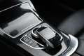 Mercedes-Benz C 250 Estate Ambition LEDER | NAV | LED | DISTRONIC Grijs - thumbnail 22