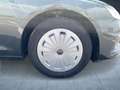 Audi A4 Avant 35 TFSI S tr. LED ParkAss FLA Navi Grau - thumbnail 8