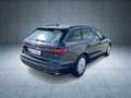 Audi A4 Avant 35 TFSI S tr. LED ParkAss FLA Navi Grau - thumbnail 6