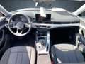 Audi A4 Avant 35 TFSI S tr. LED ParkAss FLA Navi Grau - thumbnail 12
