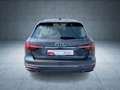 Audi A4 Avant 35 TFSI S tr. LED ParkAss FLA Navi Grau - thumbnail 5