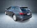 Audi A4 Avant 35 TFSI S tr. LED ParkAss FLA Navi Grau - thumbnail 4