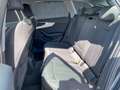 Audi A4 Avant 35 TFSI S tr. LED ParkAss FLA Navi Grau - thumbnail 13